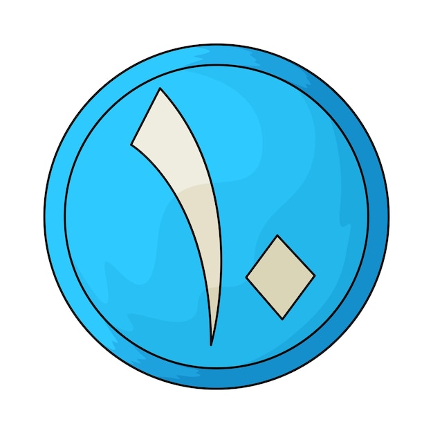 Wyszywanie — rękodzieło i wzory logo